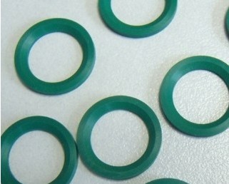 流体管件接头垫片ED圈